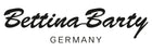 Bettina Barty