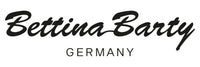 Bettina Barty