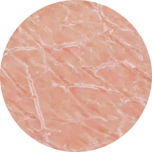 Trockene Haut