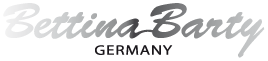 Bettina Barty | Tauche ein in die Pflegewelt von Bettina Barty!
