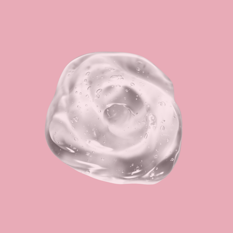 LOVE VANILLA Anti-Transpirant Roll-on