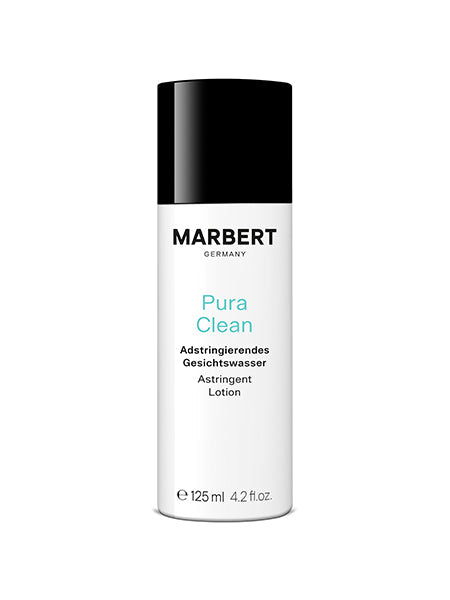 Pura Clean - Adstringierendes Gesichtswasser