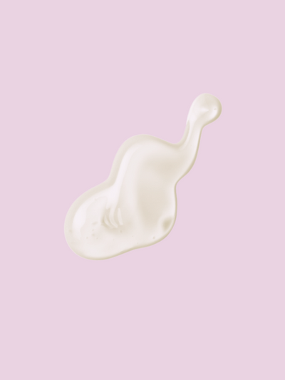 Miss Marbert - Sanfte Cremedusche