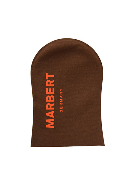 Sun - Bräunungshandschuh