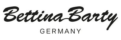 Bettina Barty | Immerse yourself in the care world of Bettina Barty!
