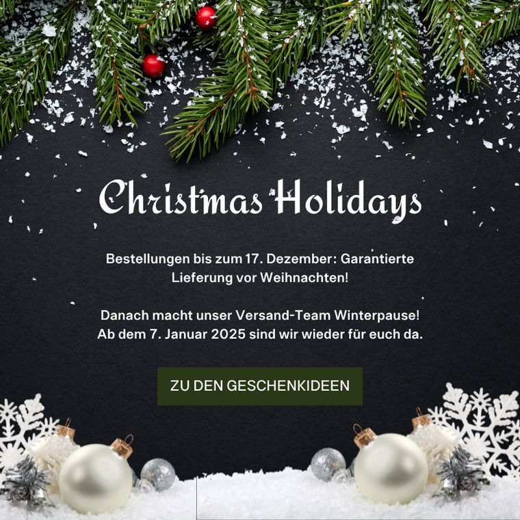 Bettina Barty | Tauche ein in die Pflegewelt von Bettina Barty!