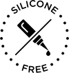 Silicon Free