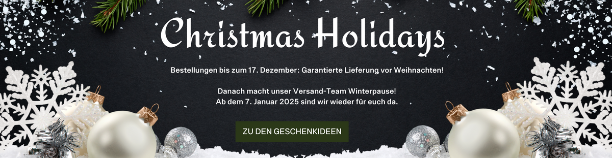 Bettina Barty | Tauche ein in die Pflegewelt von Bettina Barty!