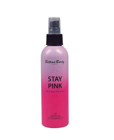 STAY PINK Hair & Body Fragrance 200 ml