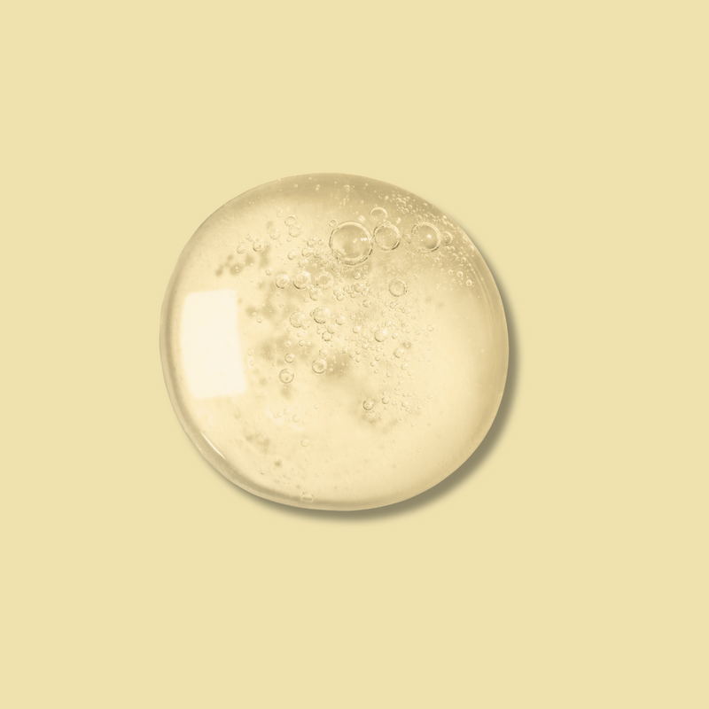 VANILLA CREMESEIFE