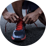 Für Alltag &amp; Lifestyle