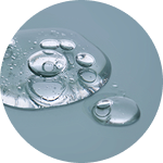 Hochwertige Inhaltsstoffe