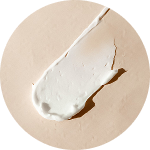 Hochwertige Inhaltsstoffe