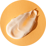 Hochwertige Inhaltsstoffe