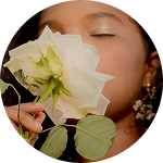 Verführerische Düfte