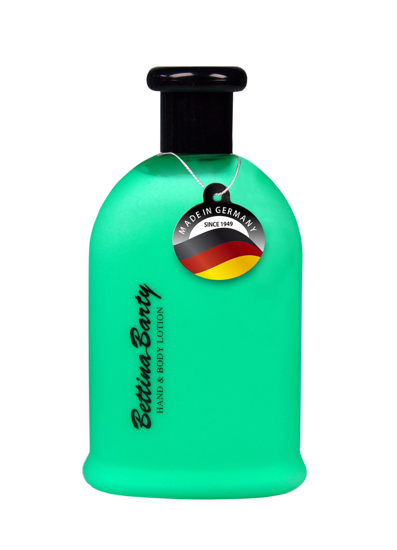 GREEN LINE Lotion Mains &amp; Corps 500 ml